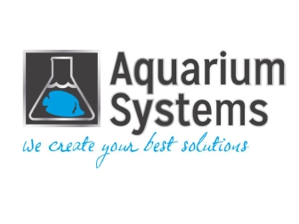 Aquariensysteme