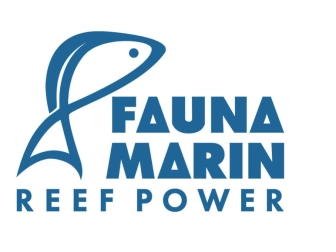 Fauna Marina