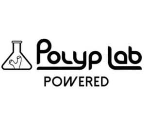 Polyplab 