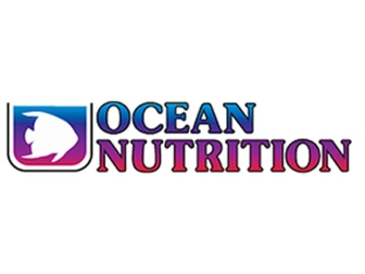 Nutrición oceánica