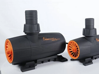 Maxspect Jump Pump