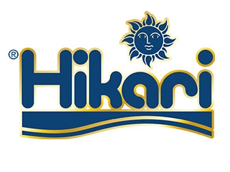 Hikari