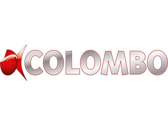 Prova Colombo