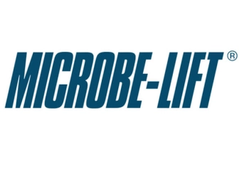 Microbe Lift