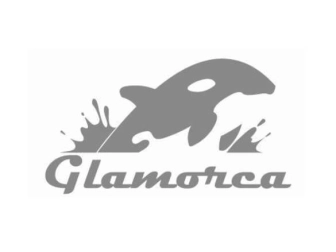 Glamorca