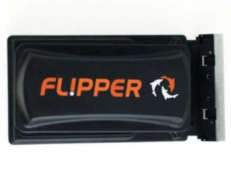 Flipper 