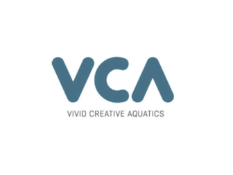 Vivid Creative Aquatics