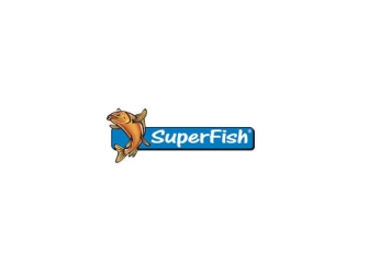 Superfisch