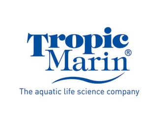 Tropic marin