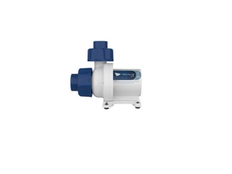 Ecotech Vectra Pump