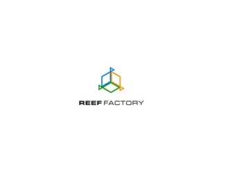 Reef factory