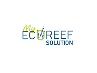 MERS My EcoReef Solution 