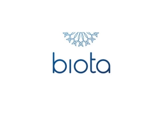 BIOTA