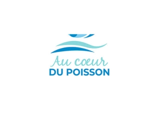 ACDP Au coeur du poisson