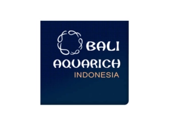 Bali Aquarich