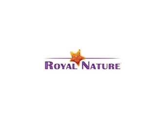 Royal nature