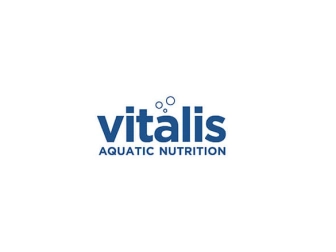 Vitalis acquatico