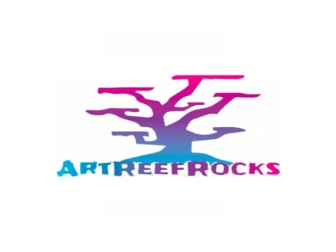 Artreef Rocks