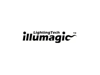 Illumagic LED