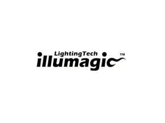 Illumagic