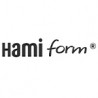 Hamiform