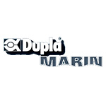 Dupla Marin