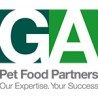 Gapetfood