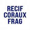 RecifCorauxFrag