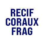 RecifCorauxFrag