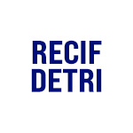 RecifDetri