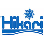 Hikari