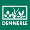 Dennerle