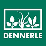 Dennerle