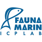 FaunaMarin