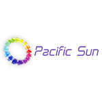 Pacific Sun