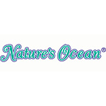 NatureOcean