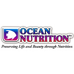 OCEANNUTRITION 