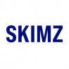 Skimz