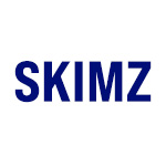 Skimz