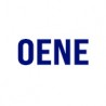 OENE