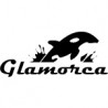 Glamorca