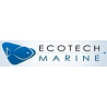 Ecotech Marine