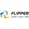 Flipper