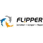 Flipper