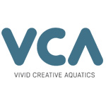 Vivid Creative Aquatics