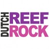 Dutchreefrock