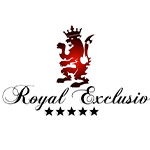 Royal exclusiv