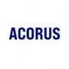 ACORUS