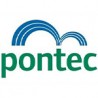 Pontec