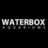 Waterbox